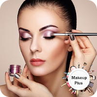 Makeup Plus  Makeup And Beauty Products