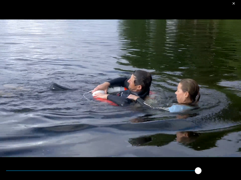 Water Competence Screen Captures 14