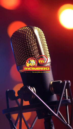 Radio Maneiro