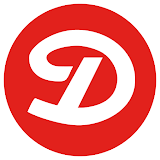 Dierbergs icon