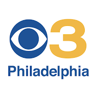 CBS Philadelphia