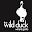 The Wild Duck Download on Windows