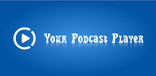 Podcast Republic Mod APK v23.1.21R2 (Premium)