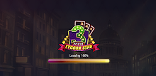 Teen Patti Tycoon Star APK