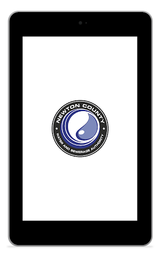 NCWSA UB Screen 3