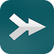 VMER Video Merger Joiner - Androidアプリ