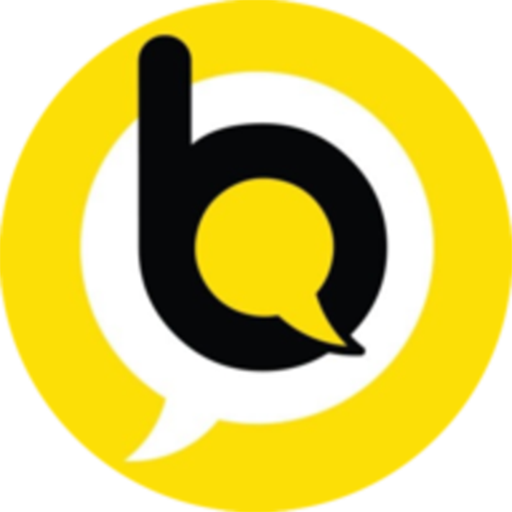 Balesin for Business logo