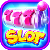Happy Slots - Dummy, Khaeng icon