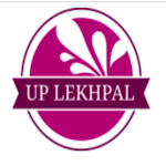 Cover Image of Download UP LEKHPAL 1.3 APK