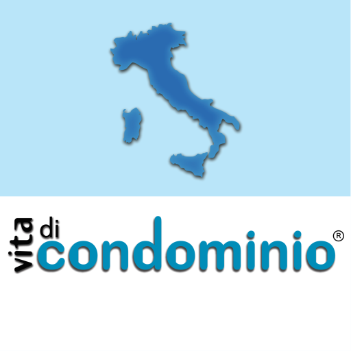 Vita di Condominio 46.0.2 Icon