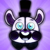 Funtime Freddy SL Wallpapers icon