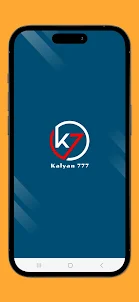 Kalyan777- Online Matka Play