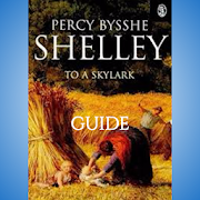 To a Skylark: Guide