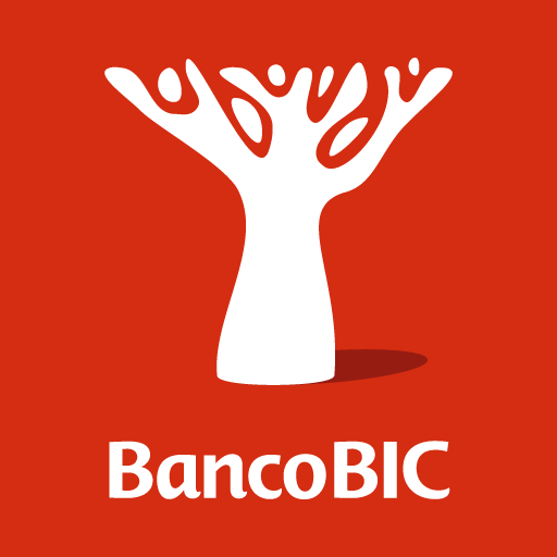 Banco BIC, SA – Appar på Google Play