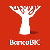 Banco BIC, SA