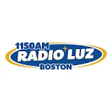 Radio Luz 1150 AM icon