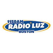 Radio Luz 1150 AM