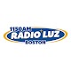 Radio Luz 1150 AM Scarica su Windows