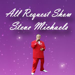 Icon image ALL REQUEST SHOW