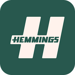 Hemmings: Download & Review