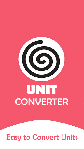 Unit Converter - Area, Length