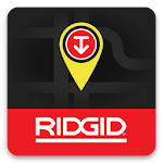 Cover Image of Download RIDGID Trax  APK