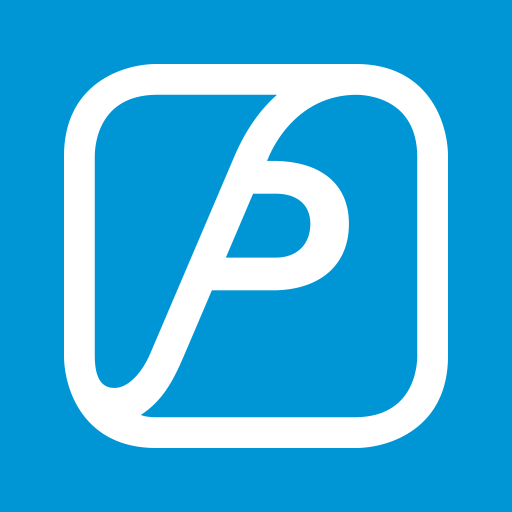 PAYONE Tap on Mobile logo