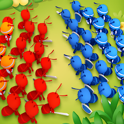 Ant Fight 2: Защита Башни Mod Apk