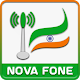 Nova Fone Download on Windows