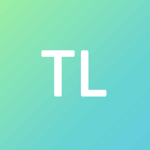 TenaLife logo