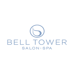 Icon image Bell Tower Salon Spa