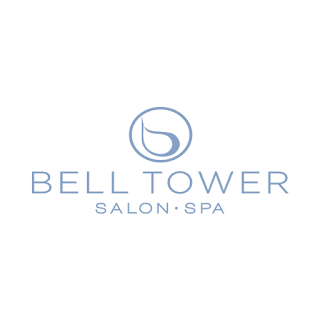 Bell Tower Salon Spa