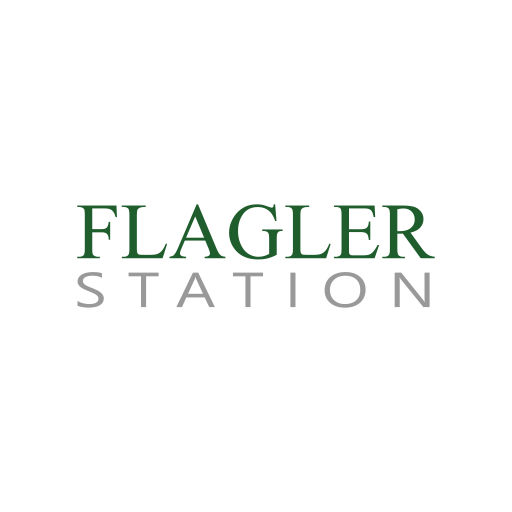 Flagler Station HOA logo