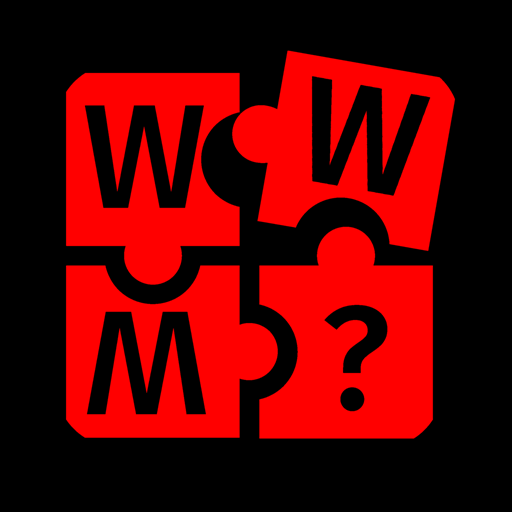 Why Wills Matter logo