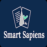 Cover Image of Unduh Smart Sapiens  APK