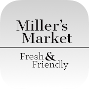 Miller's Market