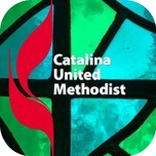 Catalina UMC 2.8.19 Icon