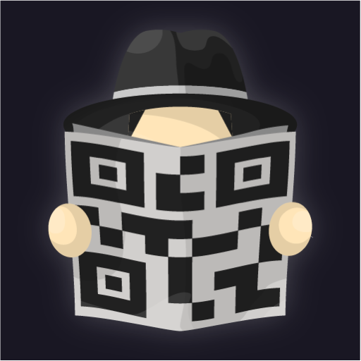 ReadMore logo