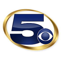 Symbolbild für WKRG News 5 - Mobile Pensacola