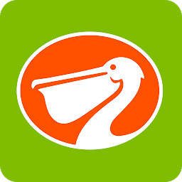 La Comer en tu casa: Download & Review