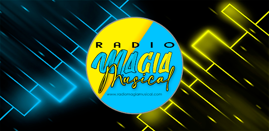 Radio Magia Musical