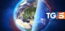 TG5 APK