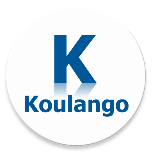Apprendre le Koulango  Icon
