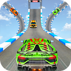 Stunt Car Racing Games Master 1.9