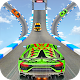 Stunt Car Racing Games Impossible Tracks Master