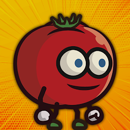 Fruit Quest