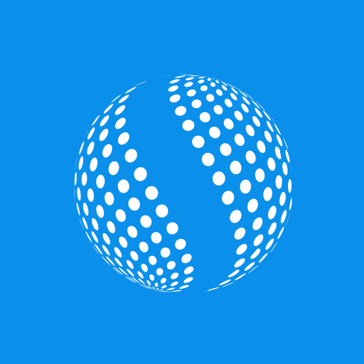 Sentinel - App para Condom&iacute;nio