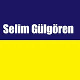 Selim gülgören top songs icon