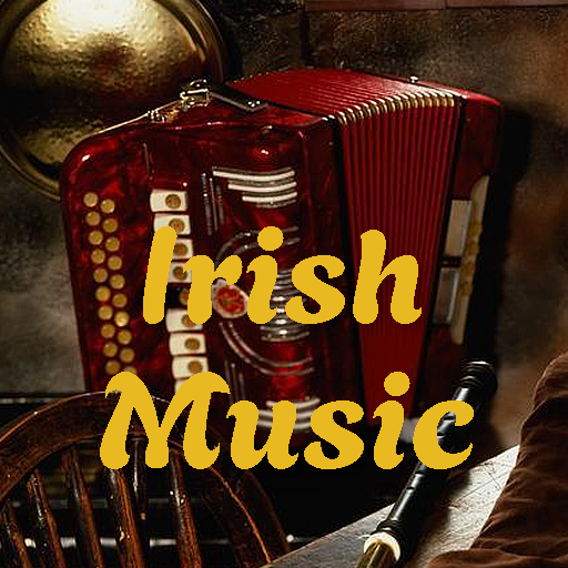 Irish Music Radio Apps on Google Play