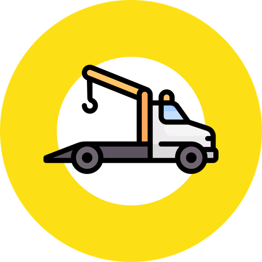 Evacuator PRO logo